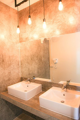 Condo · Bangkok Noi, bangkok — photo 3