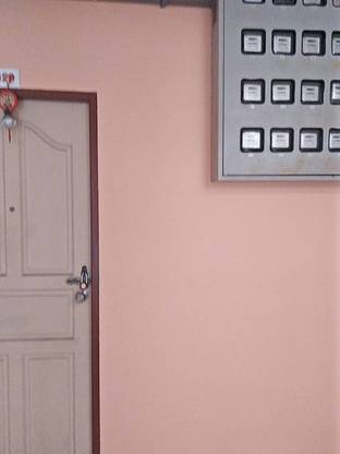 Condo · Mueang Samut Prakan — photo 5