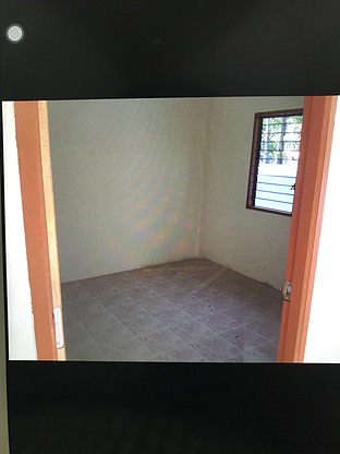 Condo — photo 2