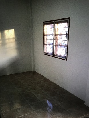 Condo — photo 3
