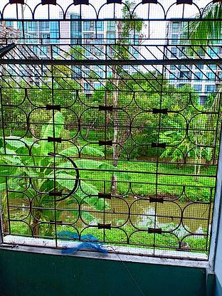 Condo · Mueang Nonthaburi — photo 4