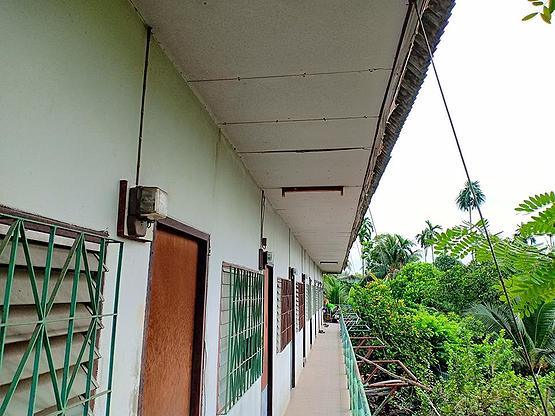 Condo · Mueang Nonthaburi — photo 1