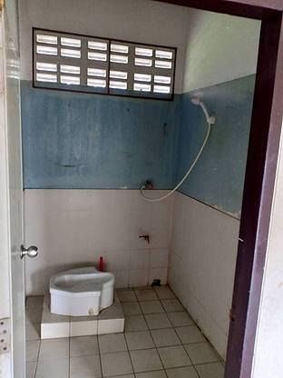 Condo · Mueang Nonthaburi — photo 3