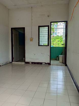 Condo · Mueang Nonthaburi — photo 2