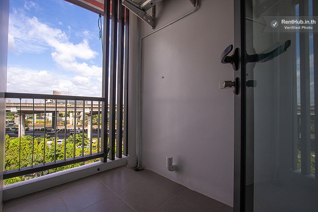 Condo · Chatuchak, bangkok — photo 3