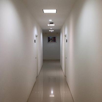 Condo — photo 5