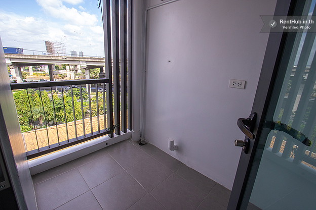 Condo · Chatuchak, bangkok — photo 2