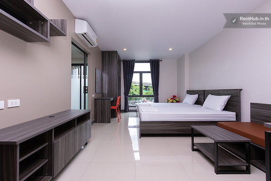 Vibha50 Apartment - Apartment for Rent