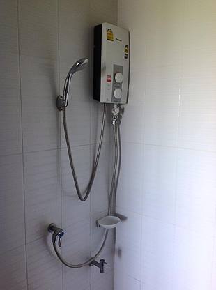 Condo — photo 3