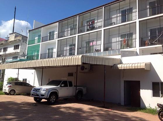 Condo — photo 5