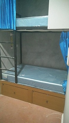 Condo — photo 2