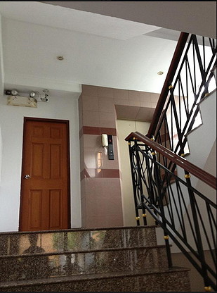 Condo · Khlong Toei, bangkok — photo 3