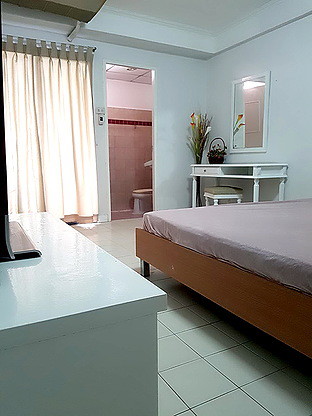 Condo · Khlong Toei, bangkok