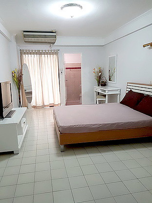Condo · Khlong Toei, bangkok — photo 4