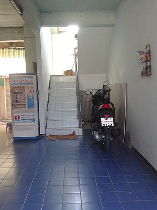 Condo · Thung Khru, bangkok — photo 5