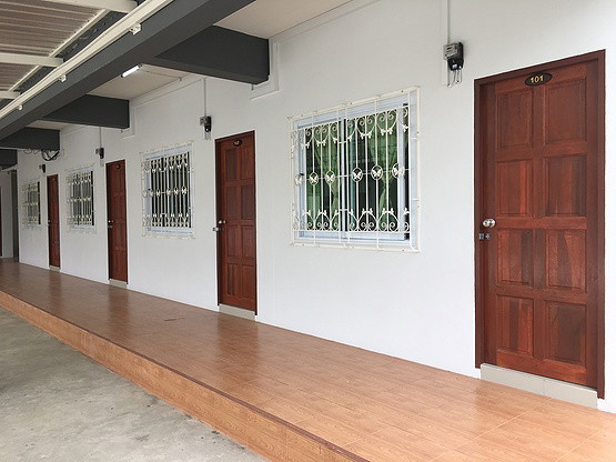 Condo — photo 5
