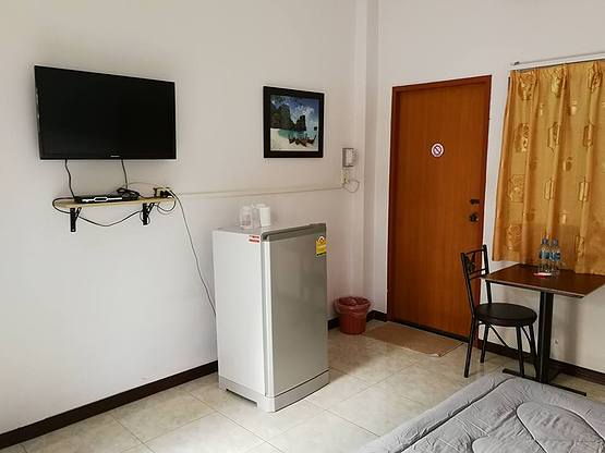 Condo — photo 2