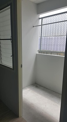Condo · Bueng Kum, bangkok — photo 5