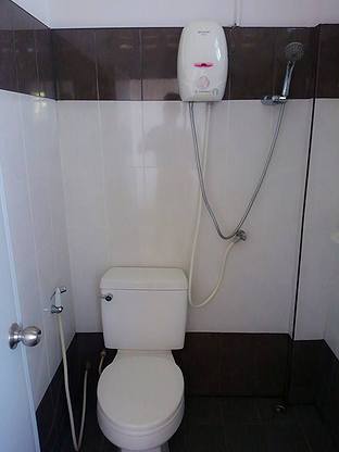 Condo — photo 3