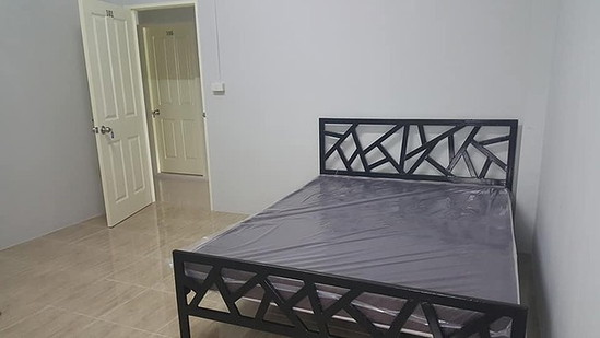 Happy House - Apartment for Rent