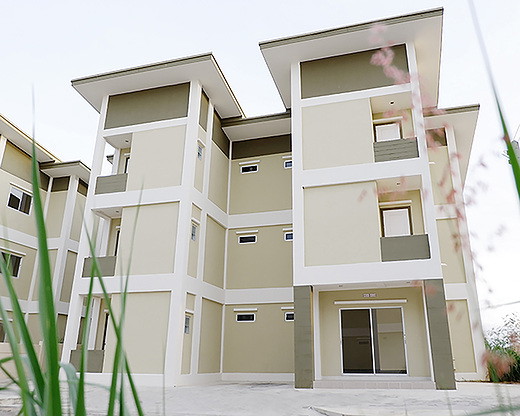 Condo · Si Racha, chon_buri — photo 1