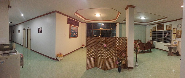 Condo — photo 5