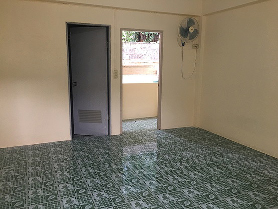 Condo — photo 5