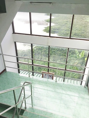 Condo — photo 4