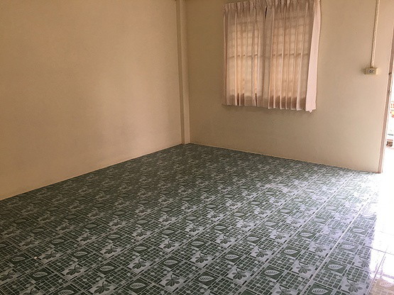 Condo — photo 4