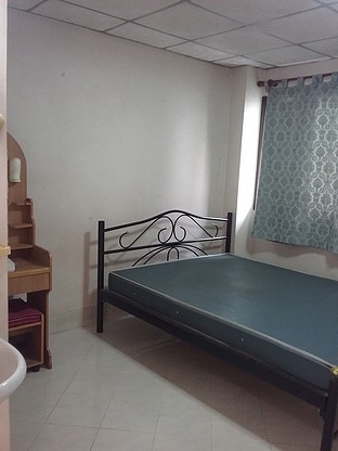 Condo · Lak Si, bangkok — photo 3