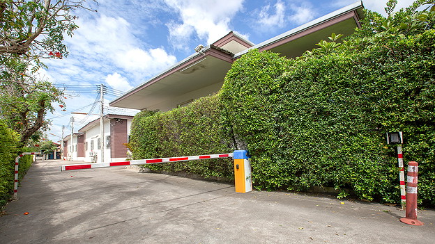Condo · Si Racha, chon_buri — photo 4