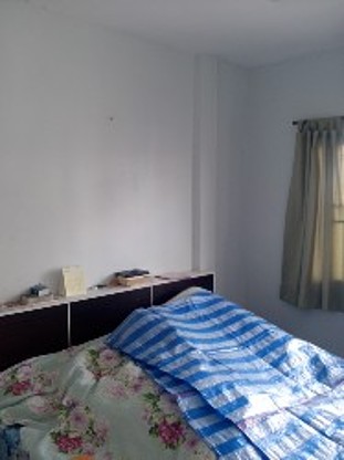 Condo · Wang Thonglang, bangkok — photo 4