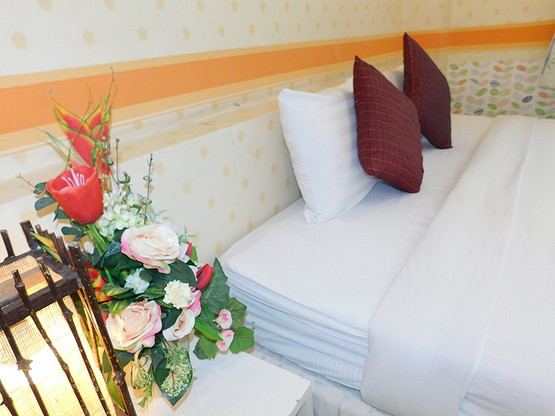 Condo · Mueang Phuket, phuket — photo 3