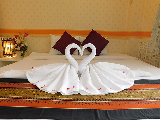 Condo · Mueang Phuket, phuket — photo 1