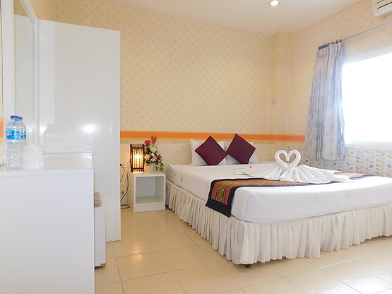 Condo · Mueang Phuket, phuket — photo 4