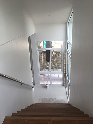 Condo — photo 5