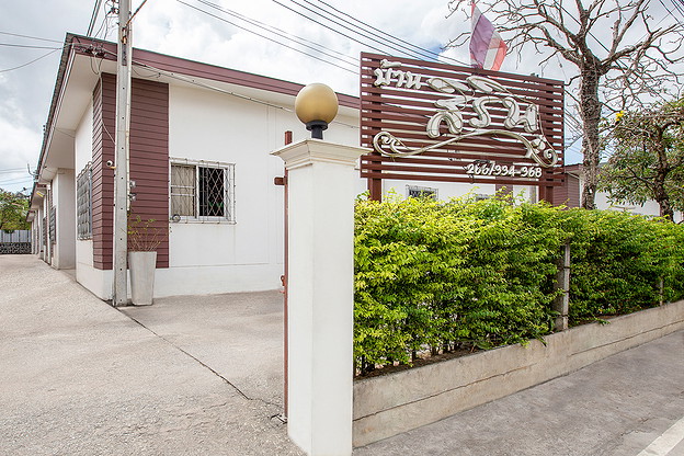 Condo · Si Racha, chon_buri — photo 5