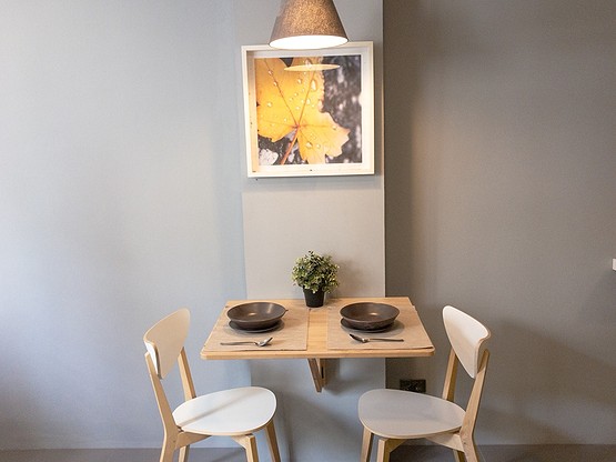 A23 Residence — photo 3