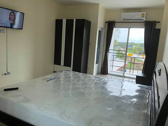 Condo — photo 5
