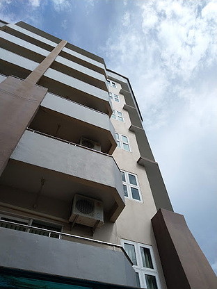 Condo — photo 4