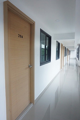 Condo · Mueang Samut Prakan — photo 5