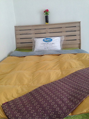 Condo — photo 3