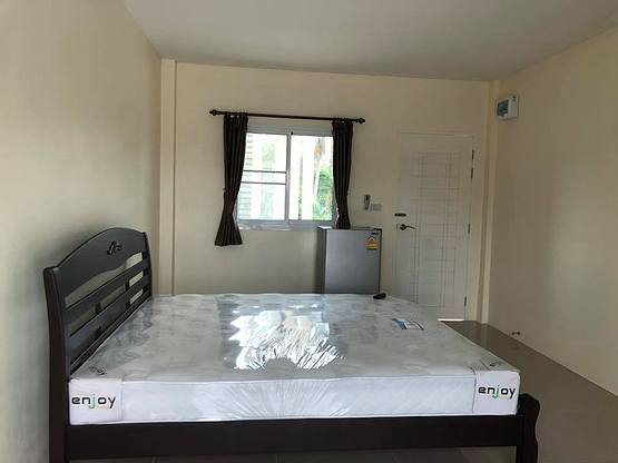 Condo — photo 3