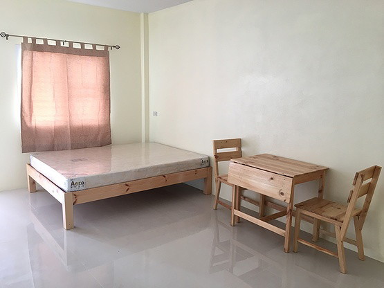 Condo — photo 5
