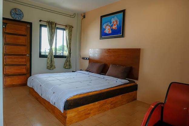 Condo — photo 4