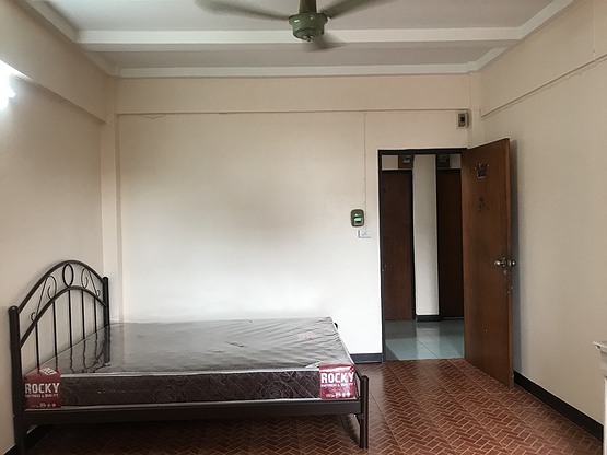Condo · Prawet, bangkok — photo 3