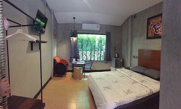 Condo