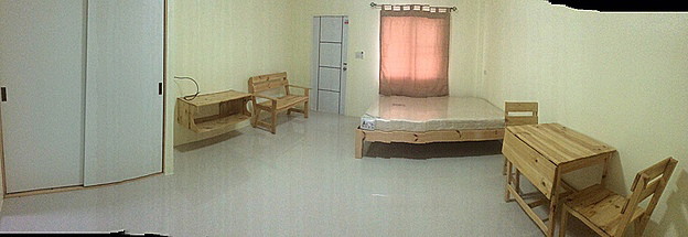 Condo — photo 3