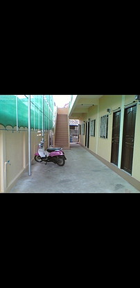 Condo — photo 2