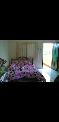Condo — photo 3